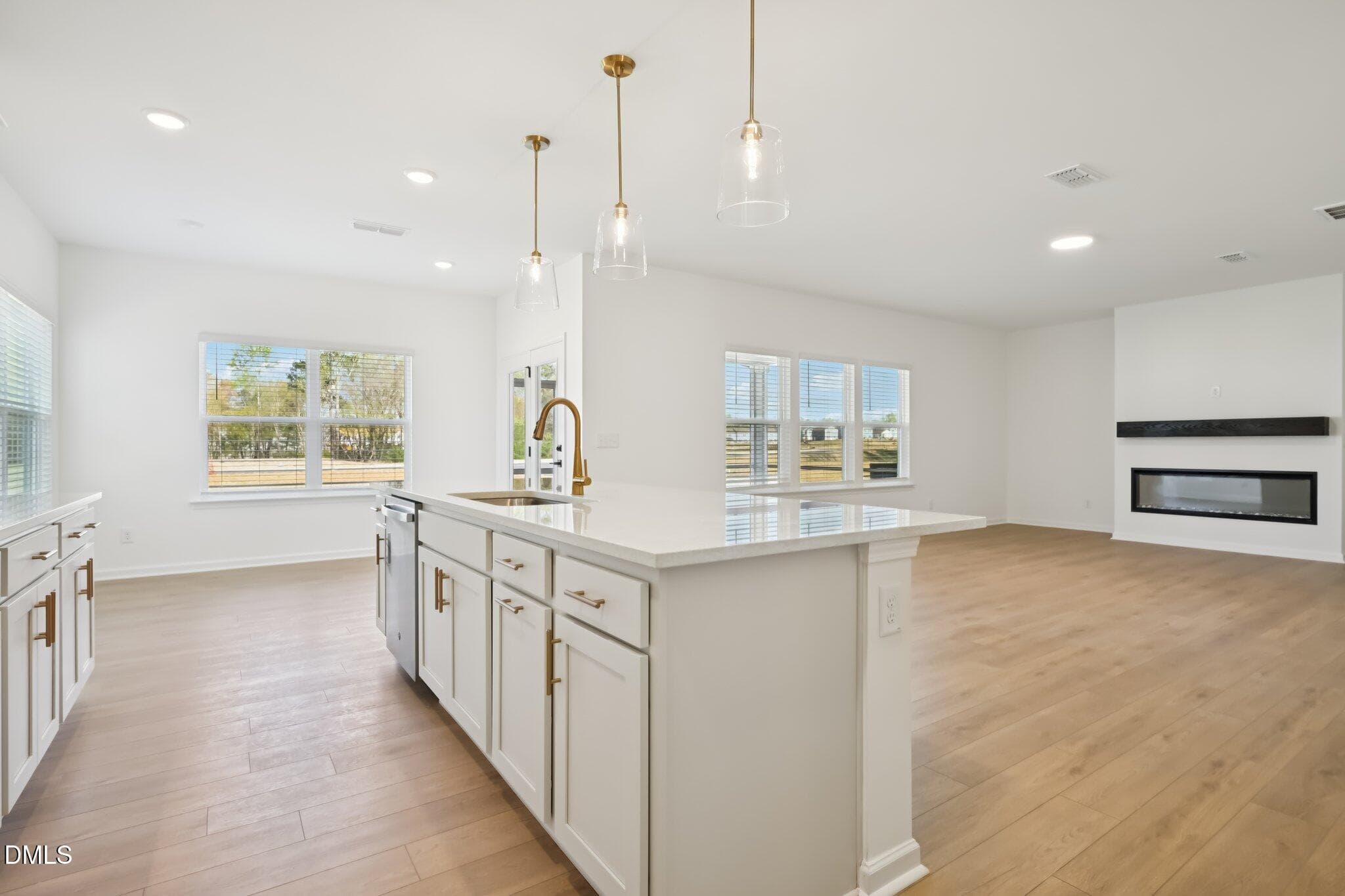 22-web-or-mls-Seraphic Wy-S3103-022 - 901 Fetching Place 379, Rolesville, NC 27571