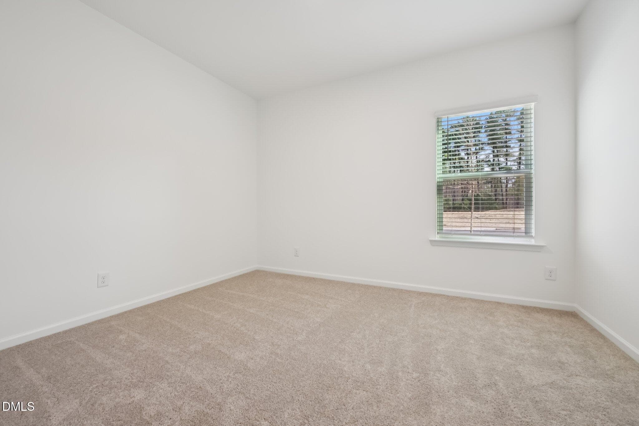 28-web-or-mls-Seraphic Wy-S3103-028 - 901 Fetching Place 379, Rolesville, NC 27571
