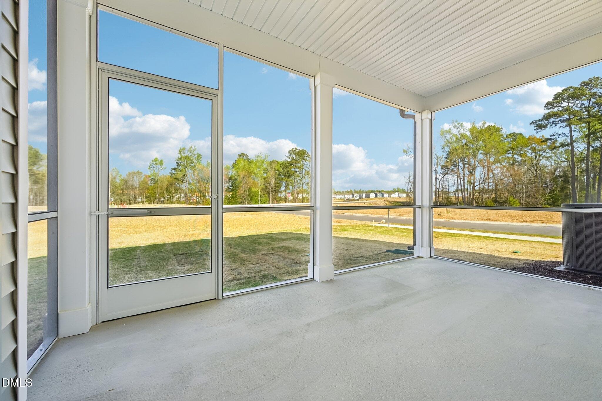 50-web-or-mls-Seraphic Wy-S3103-050 - 901 Fetching Place 379, Rolesville, NC 27571