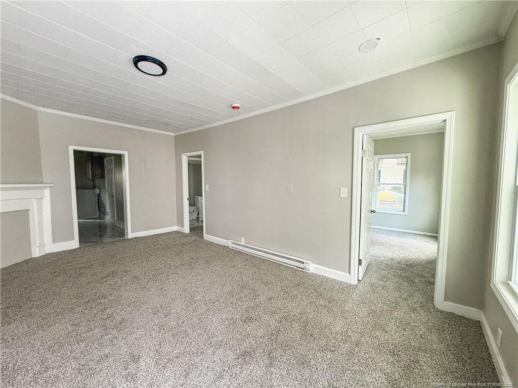 Photo 8 - 5552 River Road, Hope Mills, NC 28348