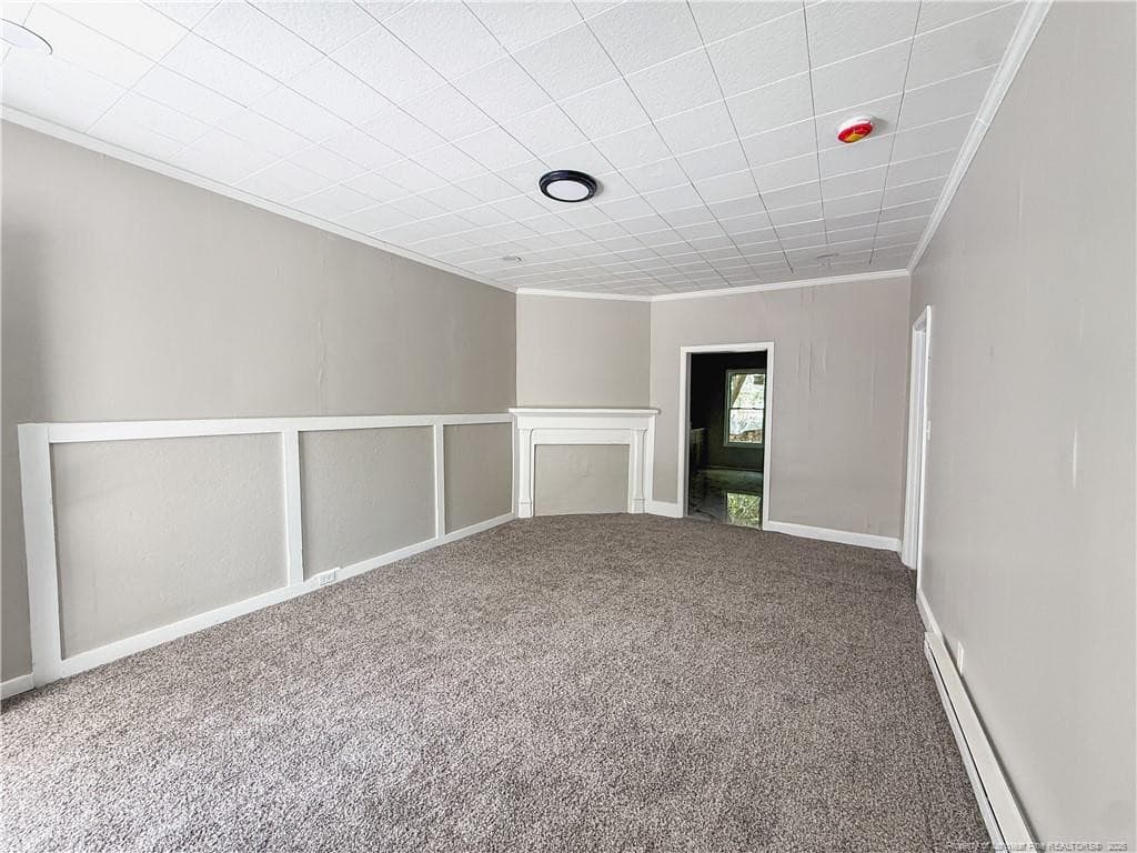 Photo 9 - 5552 River Road, Hope Mills, NC 28348