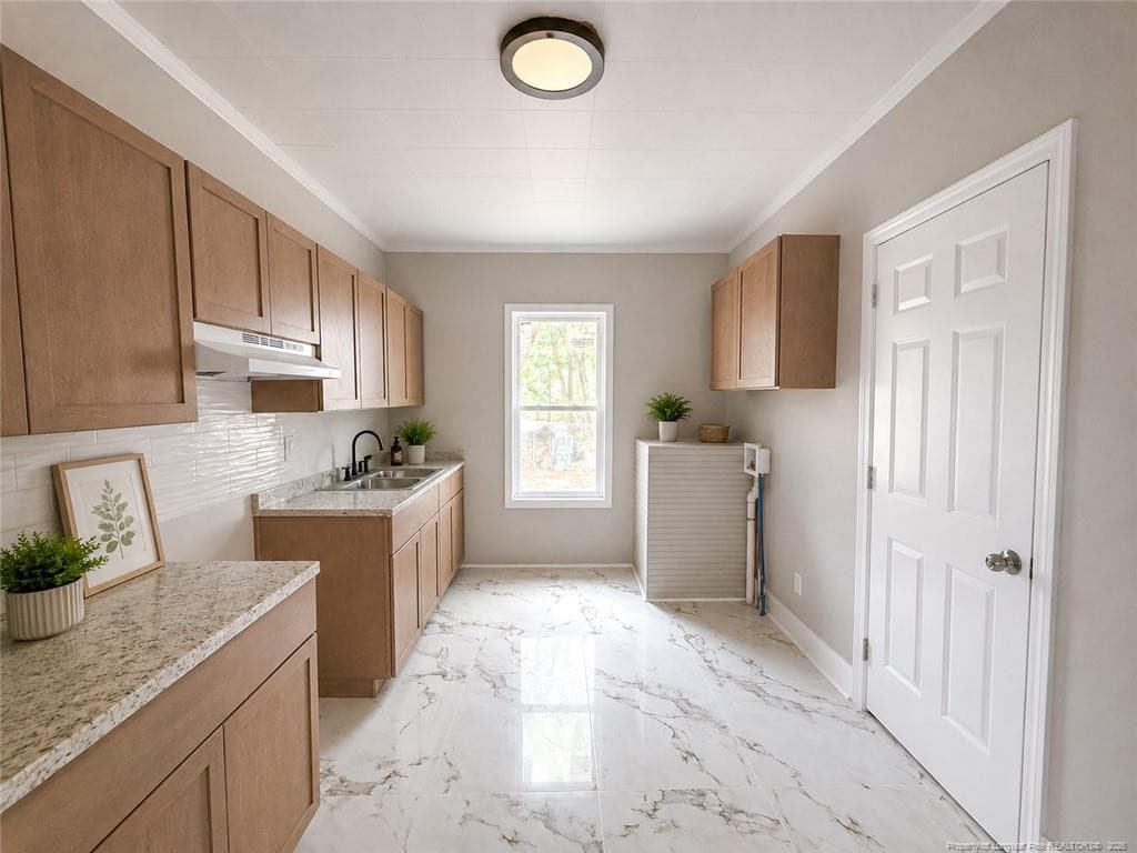 Photo 10 - 5552 River Road, Hope Mills, NC 28348