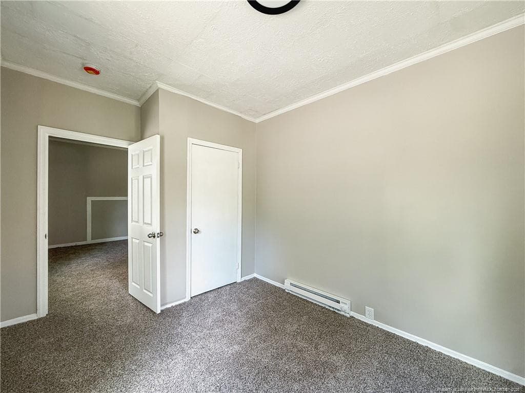 Photo 12 - 5552 River Road, Hope Mills, NC 28348