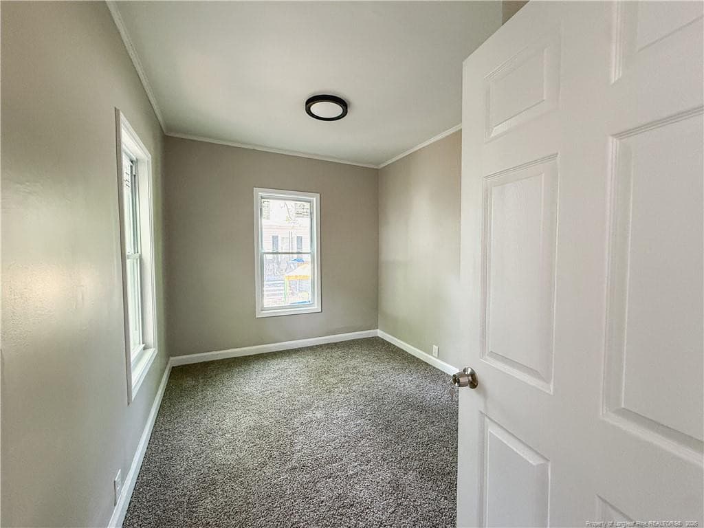 Photo 14 - 5552 River Road, Hope Mills, NC 28348