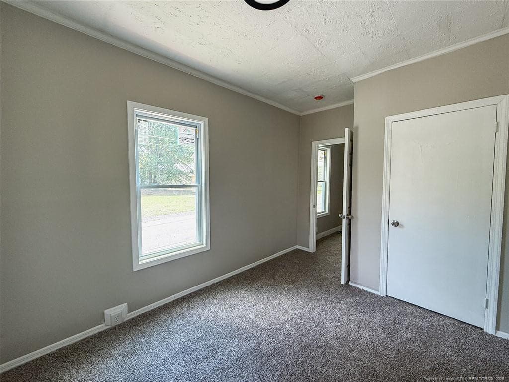 Photo 13 - 5552 River Road, Hope Mills, NC 28348