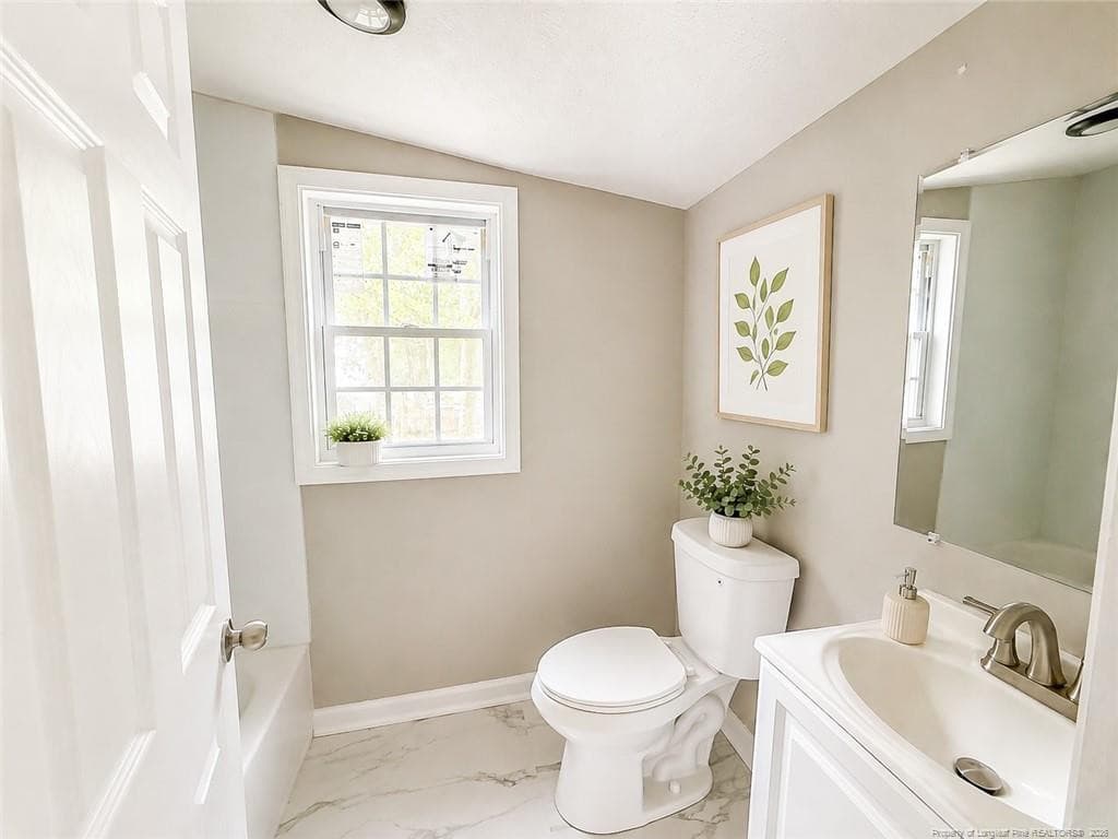 Photo 17 - 5552 River Road, Hope Mills, NC 28348