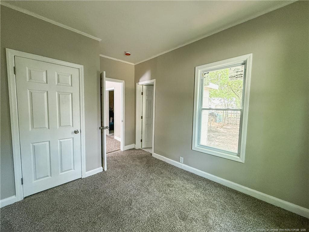 Photo 16 - 5552 River Road, Hope Mills, NC 28348