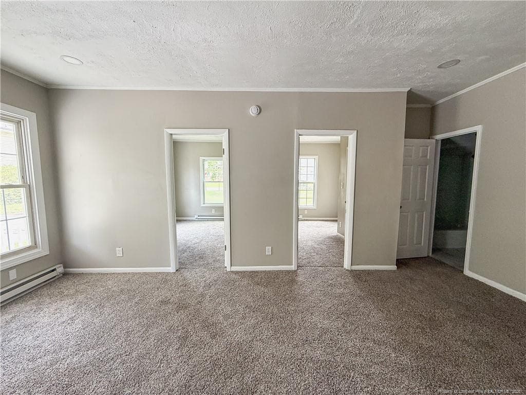 Photo 20 - 5552 River Road, Hope Mills, NC 28348