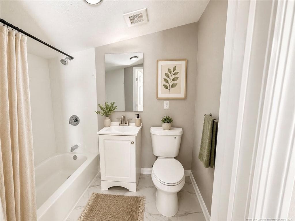 Photo 21 - 5552 River Road, Hope Mills, NC 28348