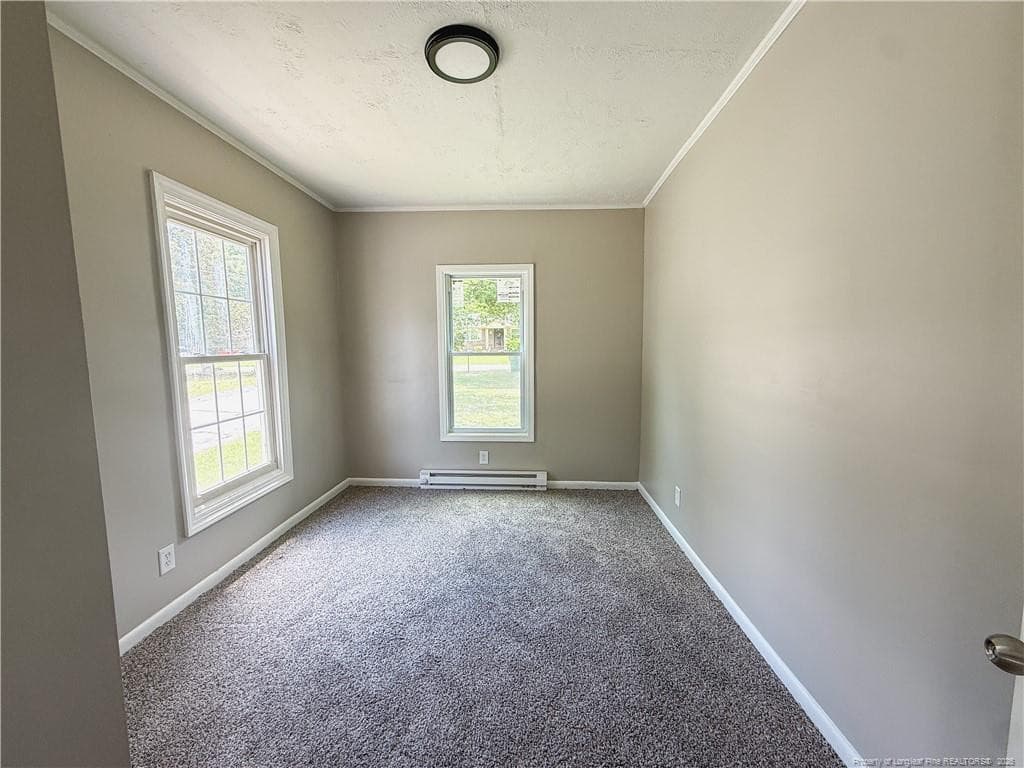 Photo 22 - 5552 River Road, Hope Mills, NC 28348