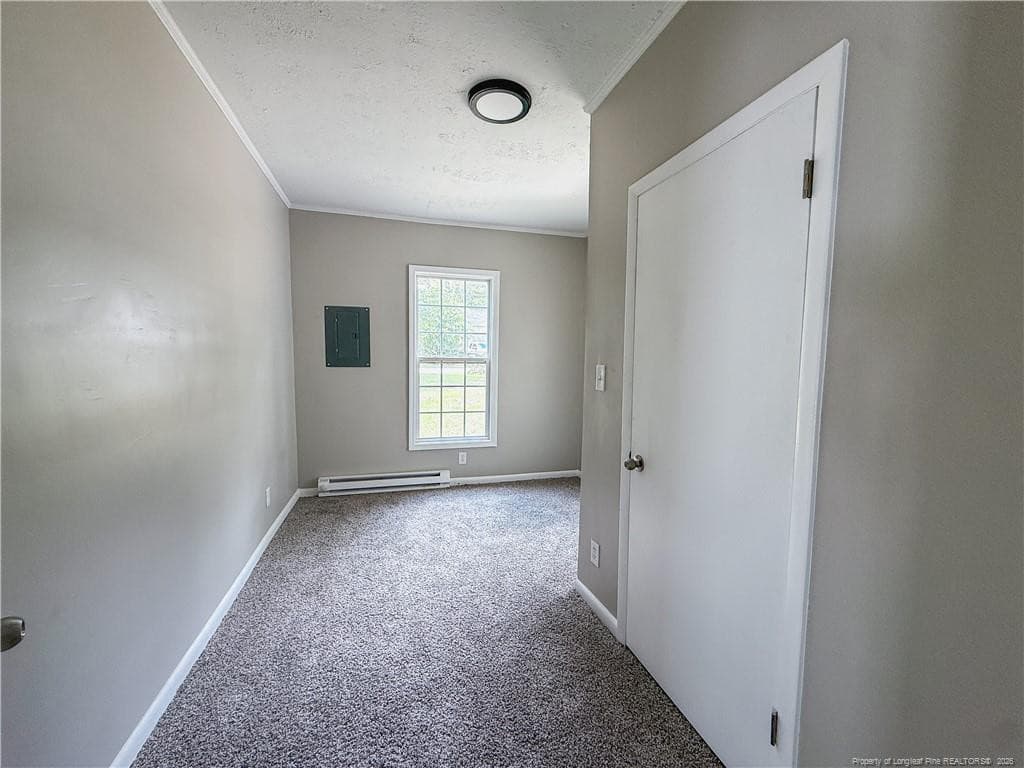 Photo 25 - 5552 River Road, Hope Mills, NC 28348
