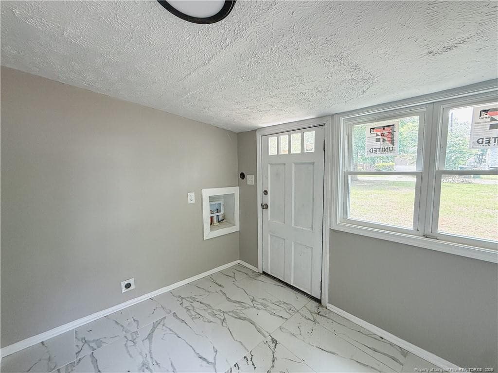 Photo 30 - 5552 River Road, Hope Mills, NC 28348