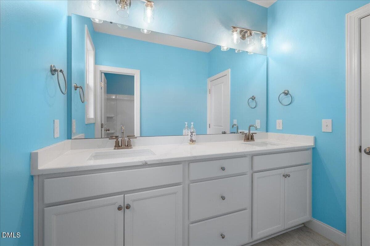 34-408 S Main St - 408 S Main Street, Franklinton, NC 27525