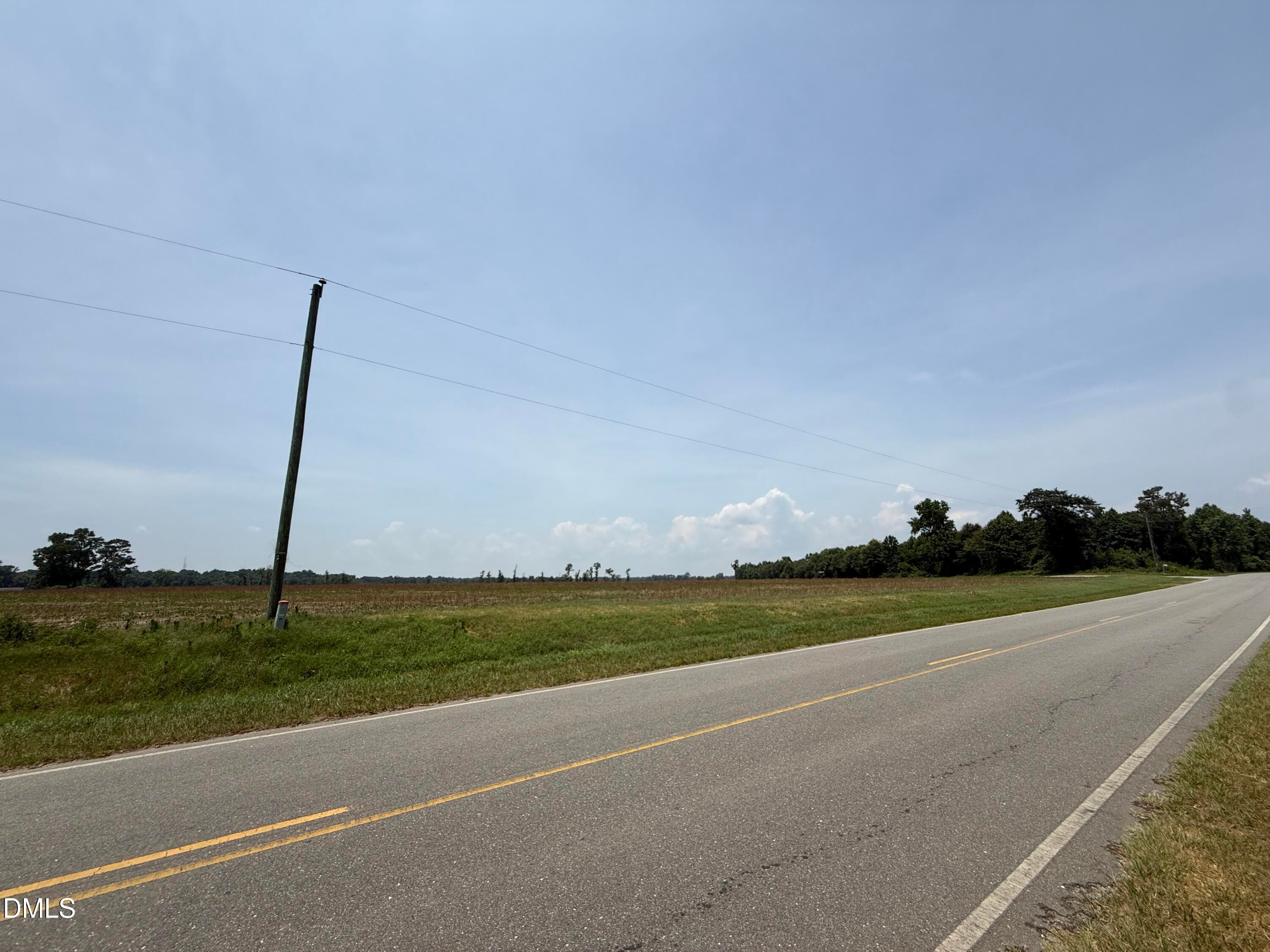 IMG_2105 - 475 Weaver Road, Goldsboro, NC 27530, Goldsboro