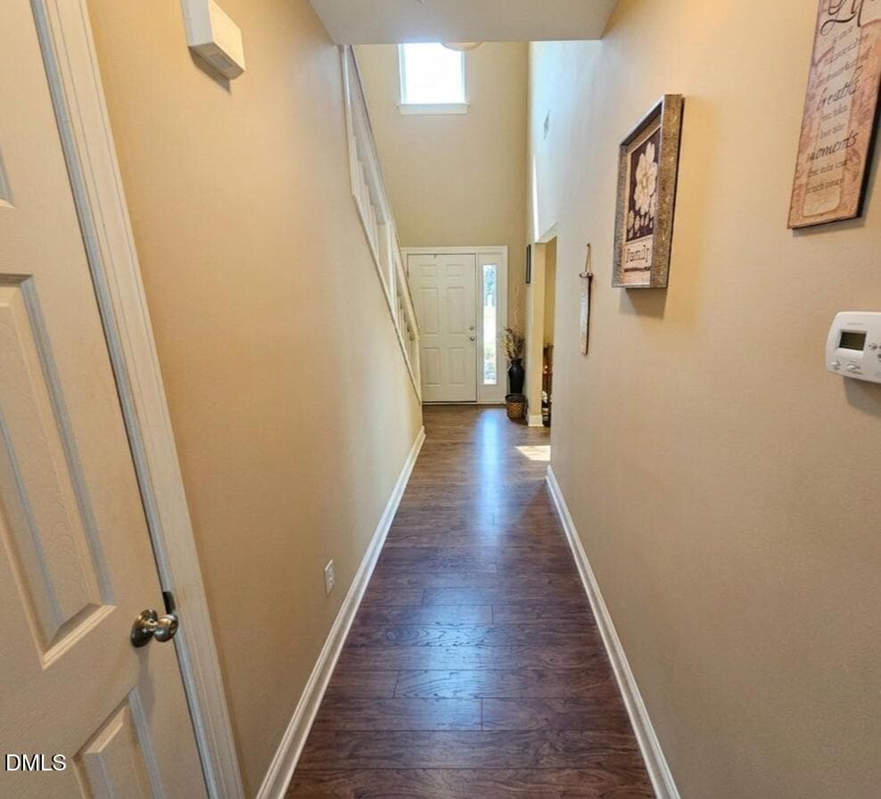 175 - 42 Burrage Drive, Angier, NC 27501