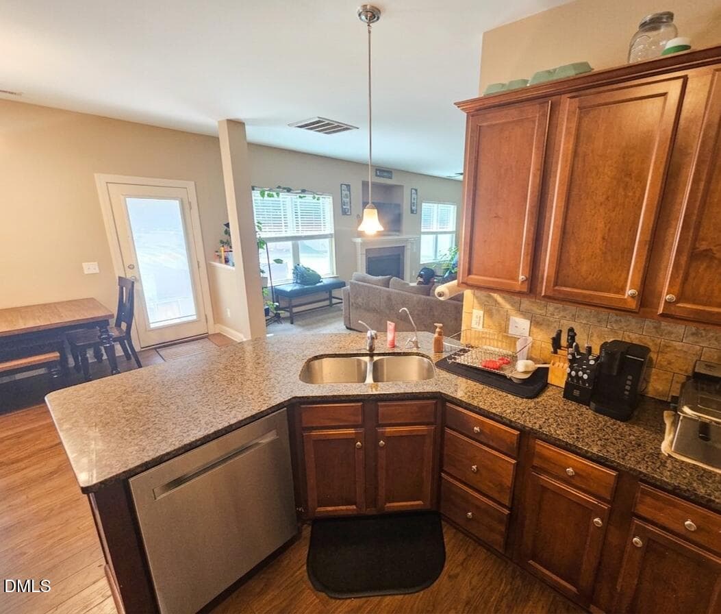 179 - 42 Burrage Drive, Angier, NC 27501