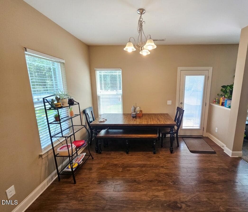 183 - 42 Burrage Drive, Angier, NC 27501