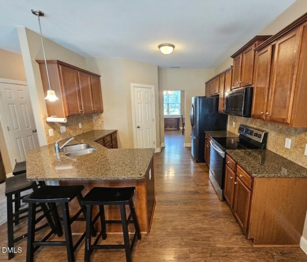 182 - 42 Burrage Drive, Angier, NC 27501