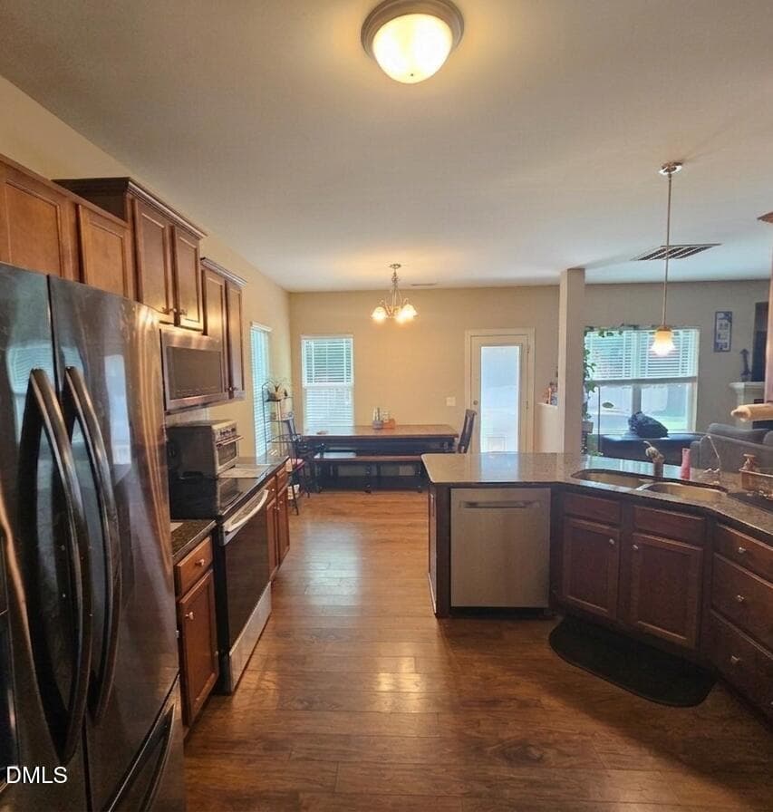 180 - 42 Burrage Drive, Angier, NC 27501