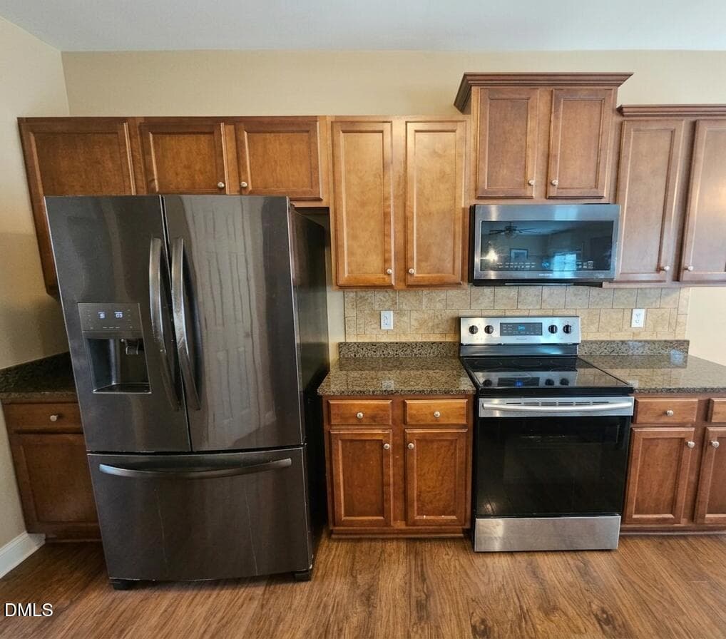 181 - 42 Burrage Drive, Angier, NC 27501