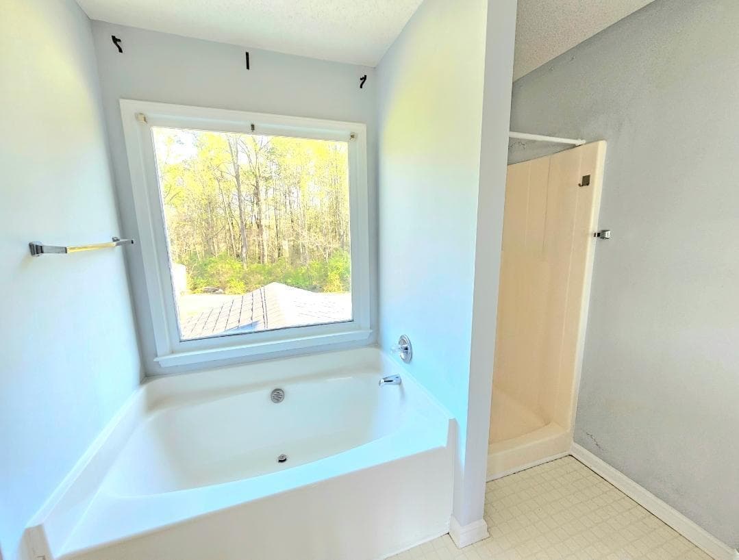 Photo #1 - 250 Pope Lake Road, Angier, NC 27501