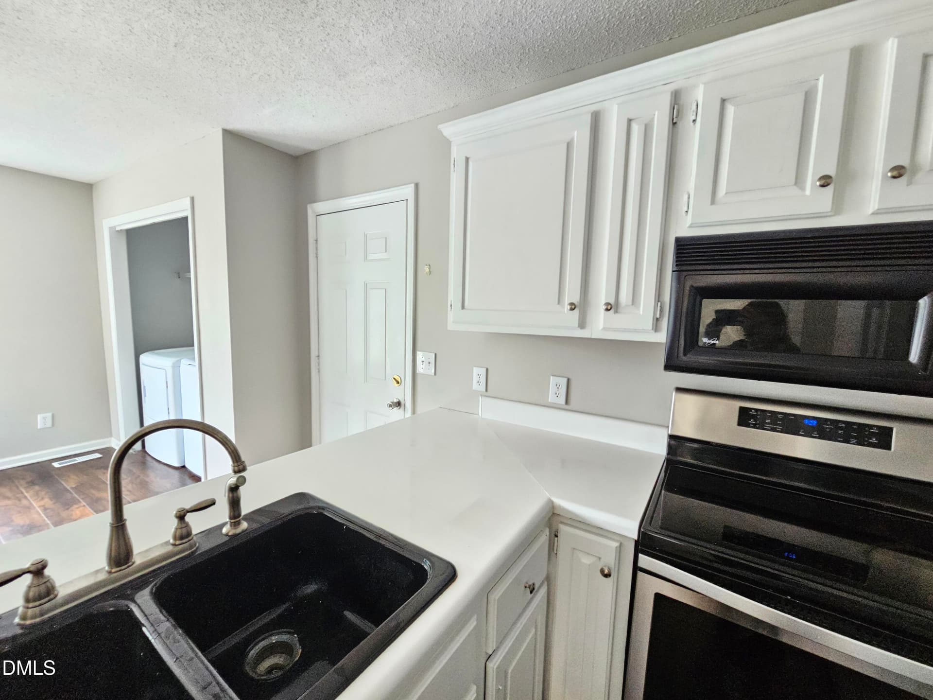 20250823_124355 - 250 Pope Lake Road, Angier, NC 27501