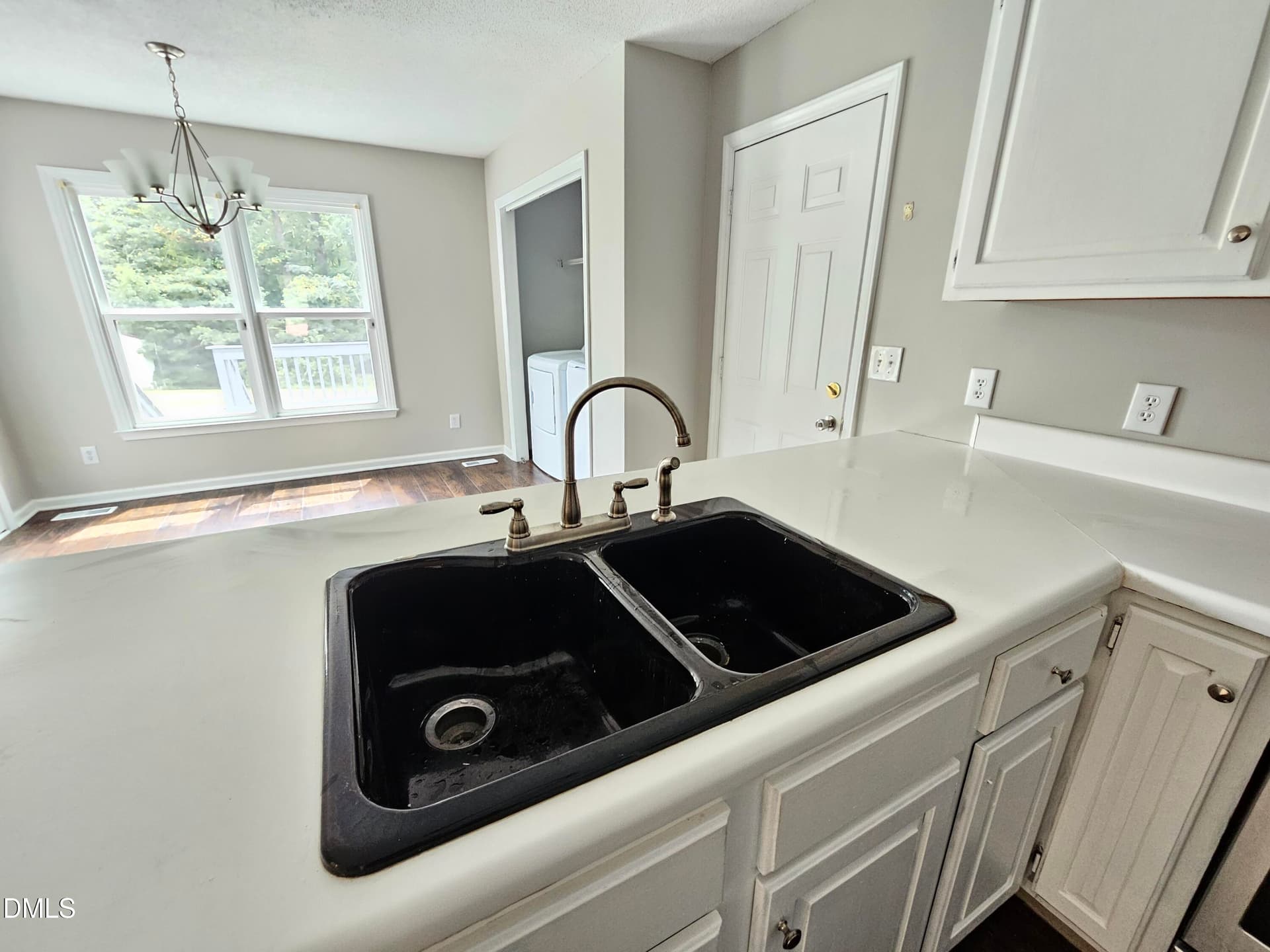 20250823_124350 - 250 Pope Lake Road, Angier, NC 27501