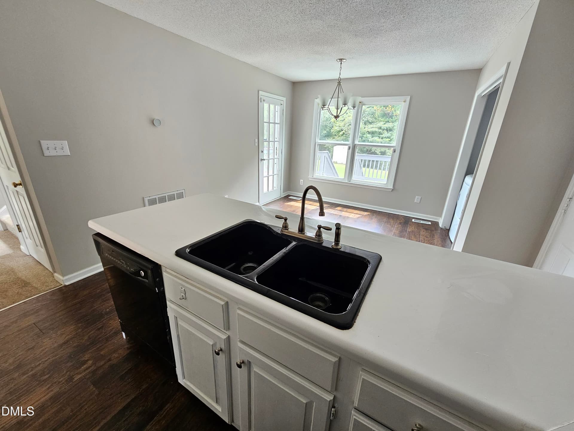 20250823_124339 - 250 Pope Lake Road, Angier, NC 27501