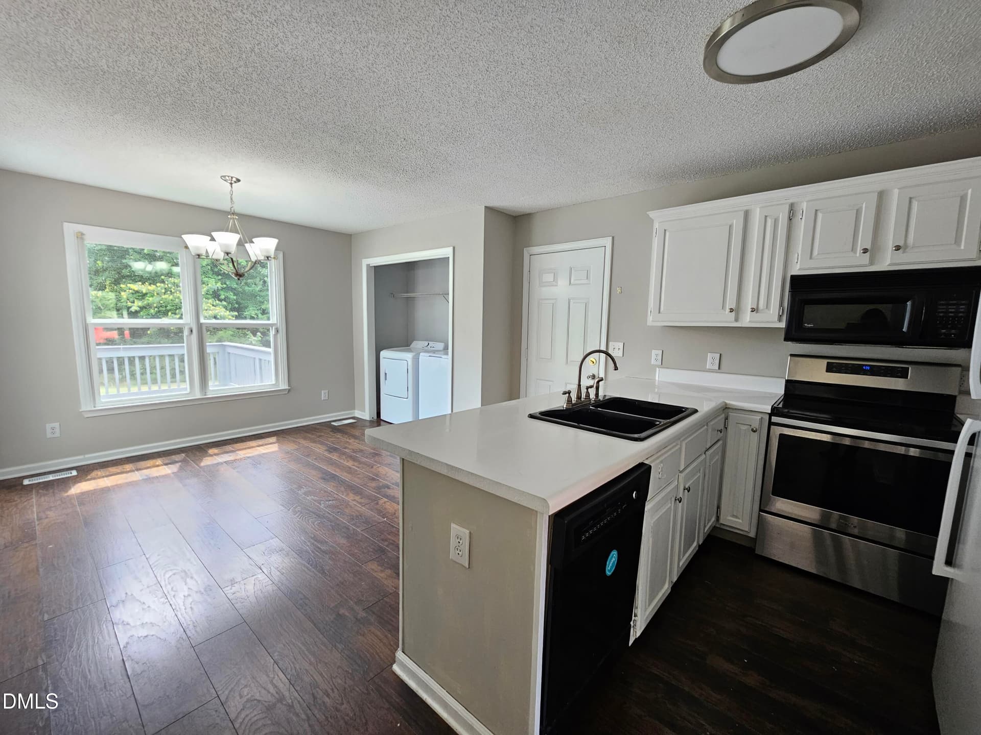 20250823_124000 - 250 Pope Lake Road, Angier, NC 27501