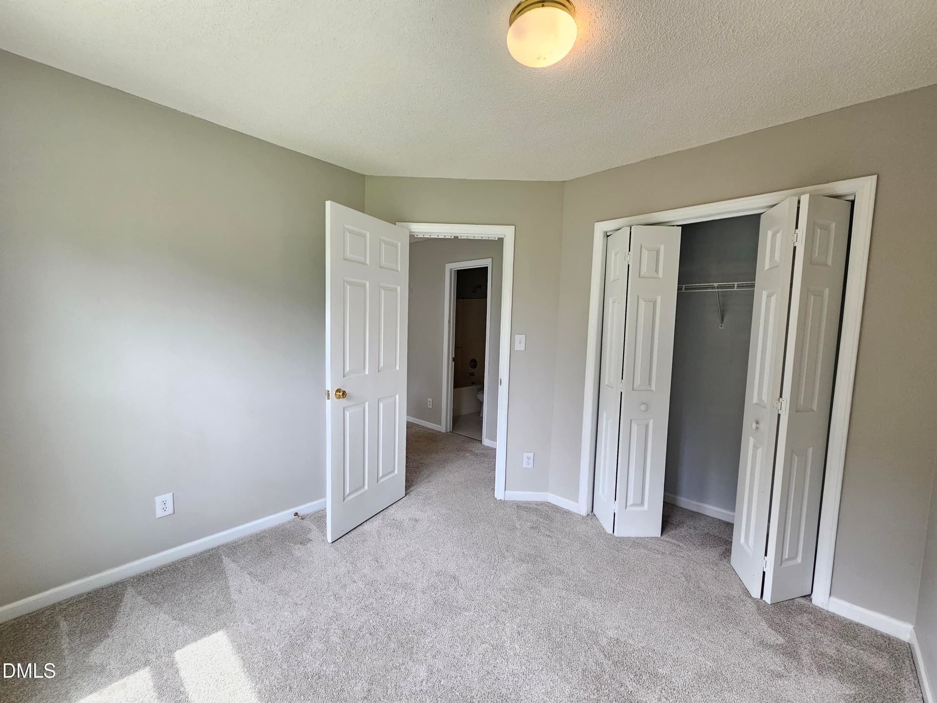 20250823_120357 - 250 Pope Lake Road, Angier, NC 27501