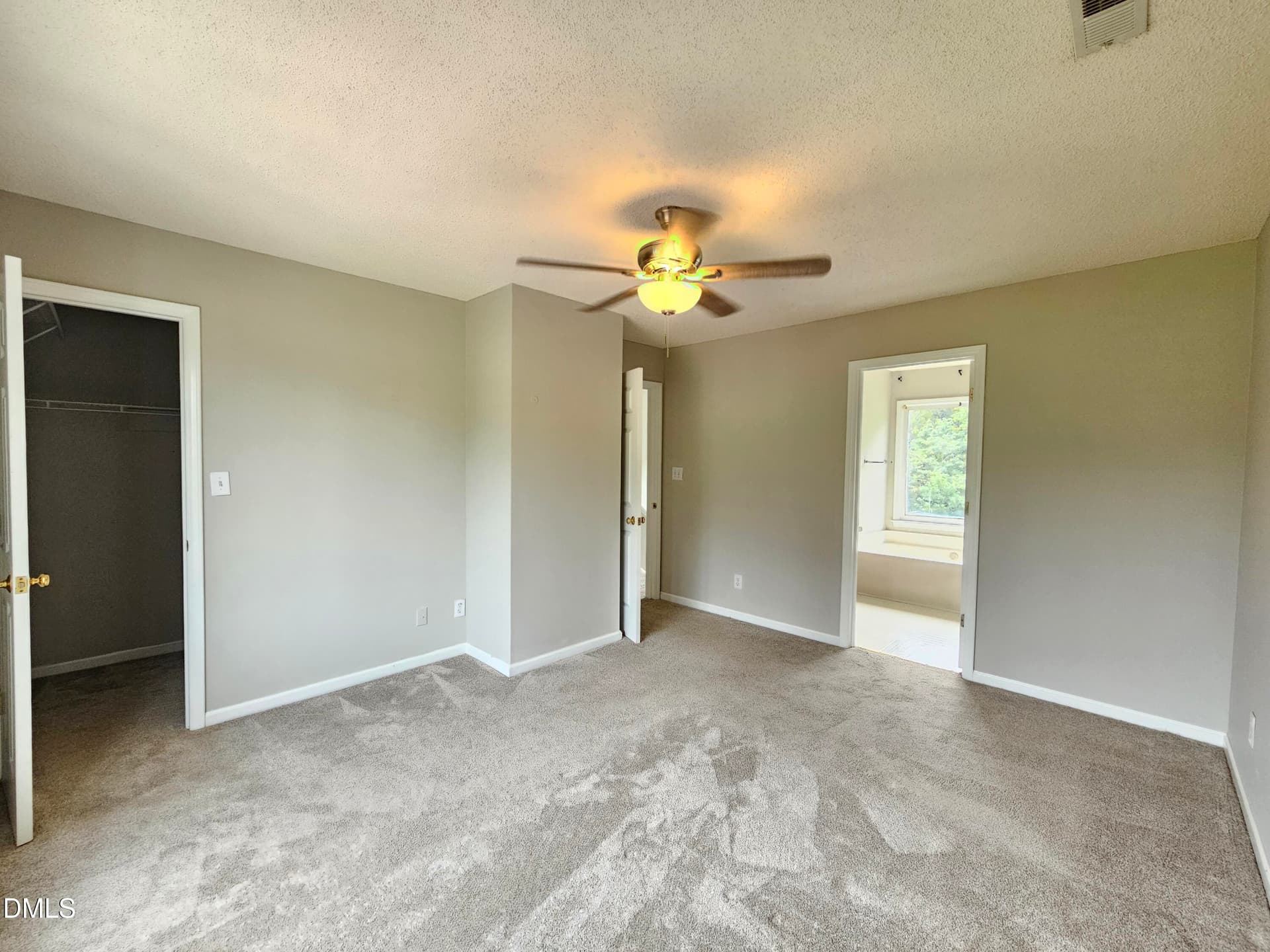 20250823_115851 - 250 Pope Lake Road, Angier, NC 27501