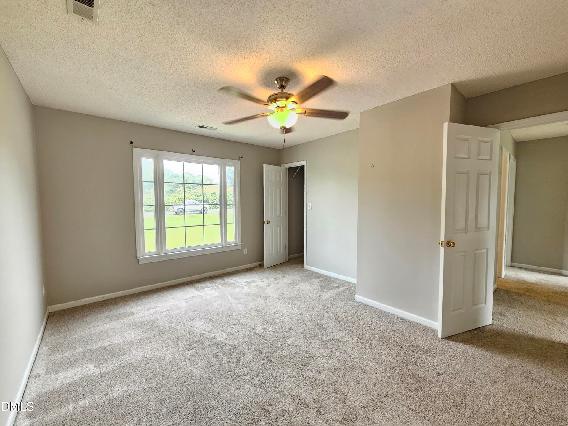 20250823_115824 - 250 Pope Lake Road, Angier, NC 27501