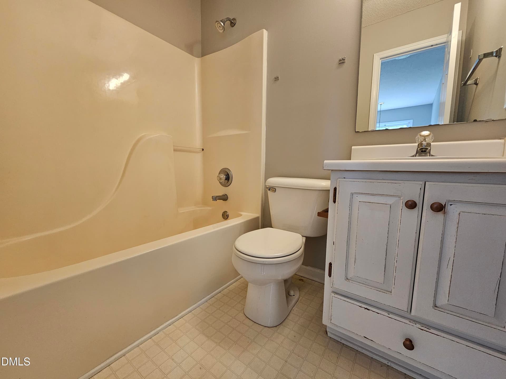 20250823_115741 - 250 Pope Lake Road, Angier, NC 27501