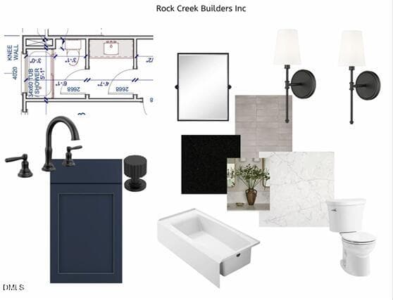 Screenshot 2026-07-21 091343 - 2137 Lowery Estates Drive, Wake Forest, NC 27587