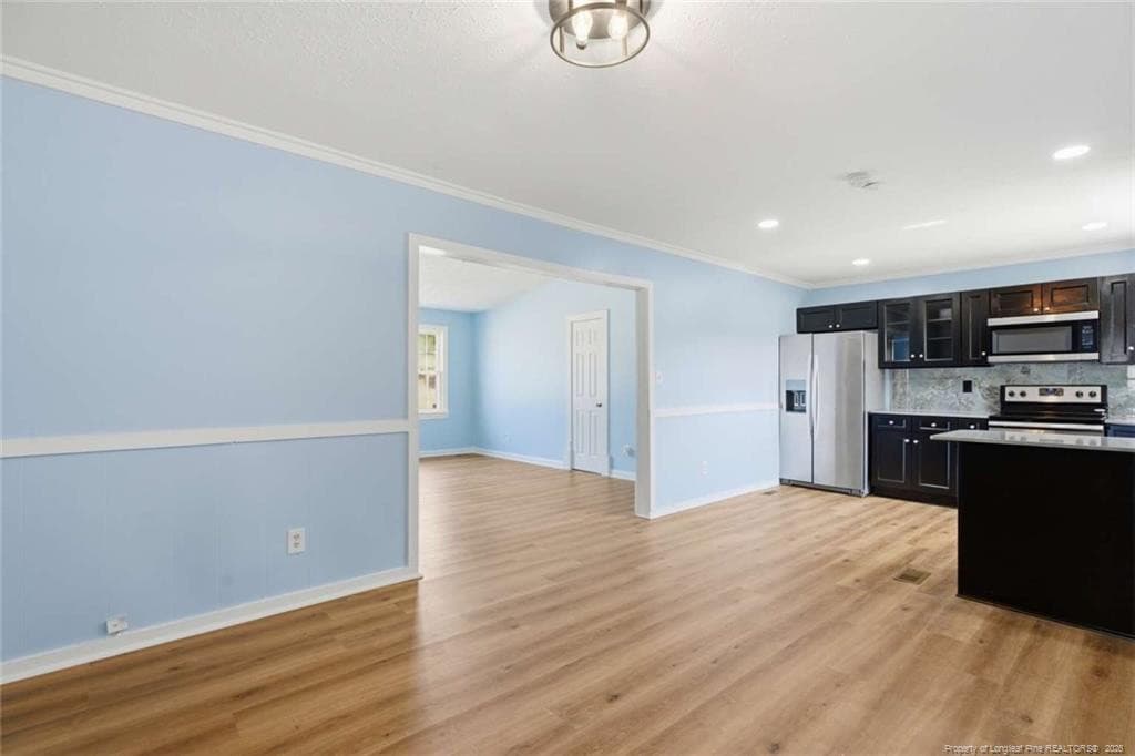 Photo 7 - 4703 Quaker Court, Hope Mills, NC 28348