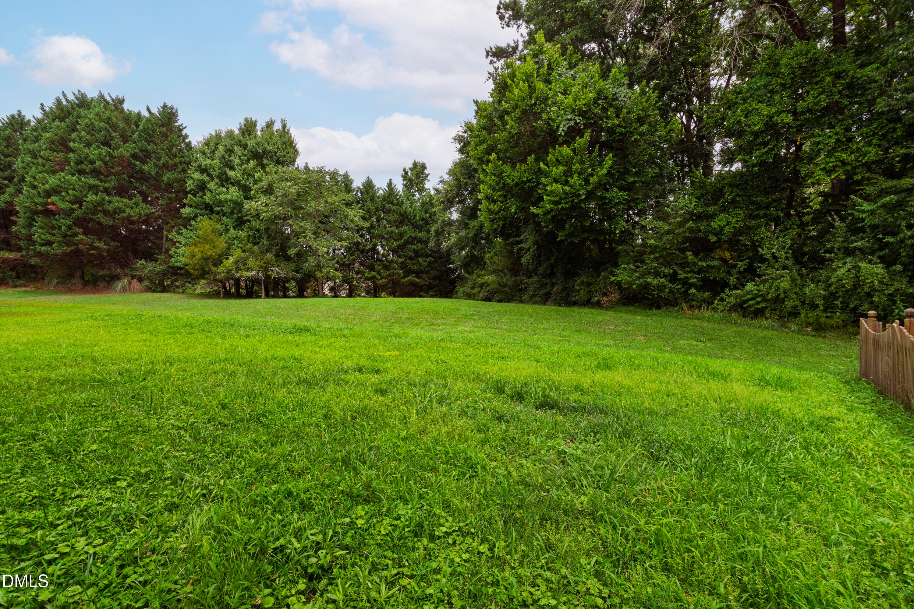 Fields (5) - 118 N Fields Circle, Chapel Hill, NC 27516, Chapel Hill