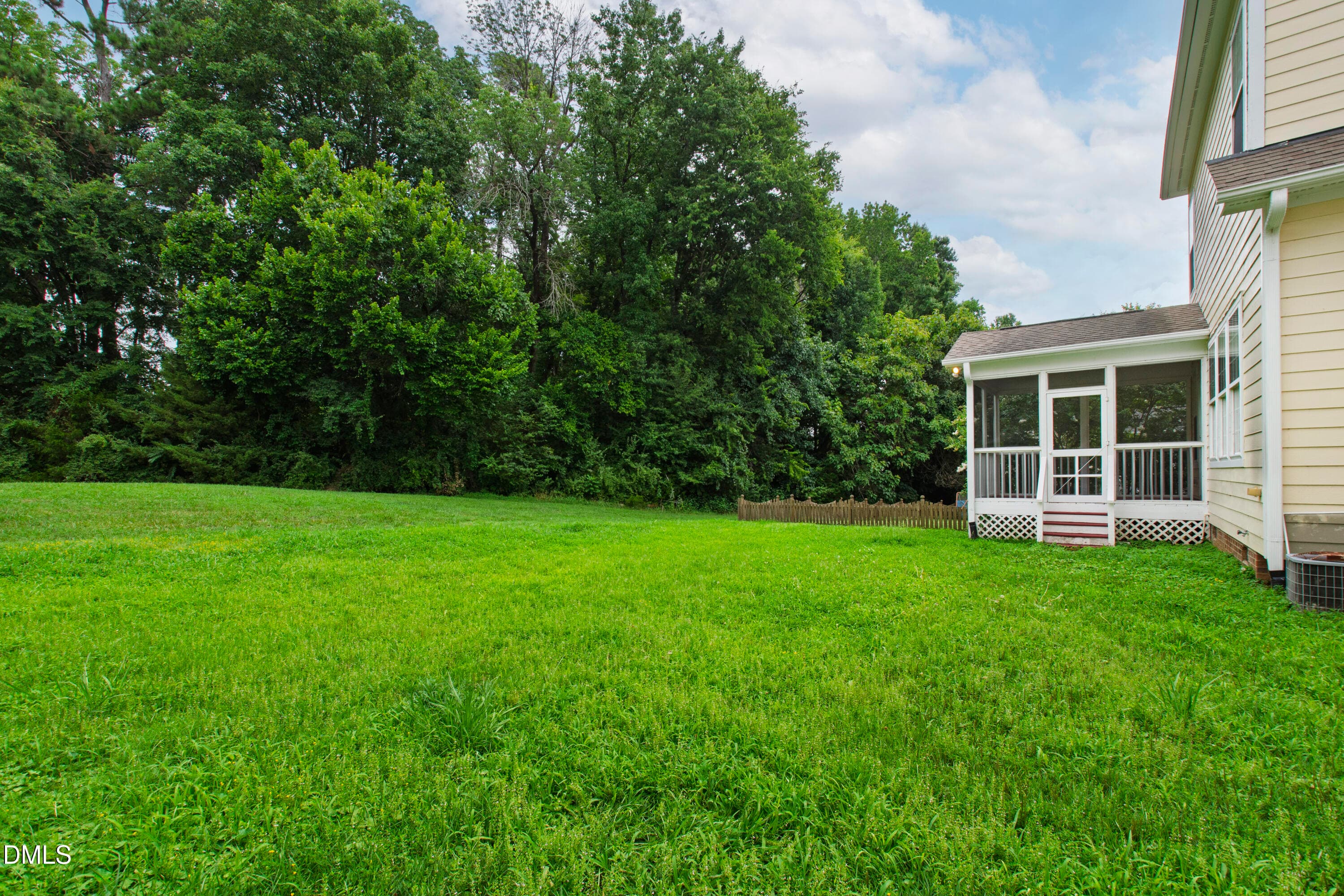 Fields (2) - 118 N Fields Circle, Chapel Hill, NC 27516, Chapel Hill
