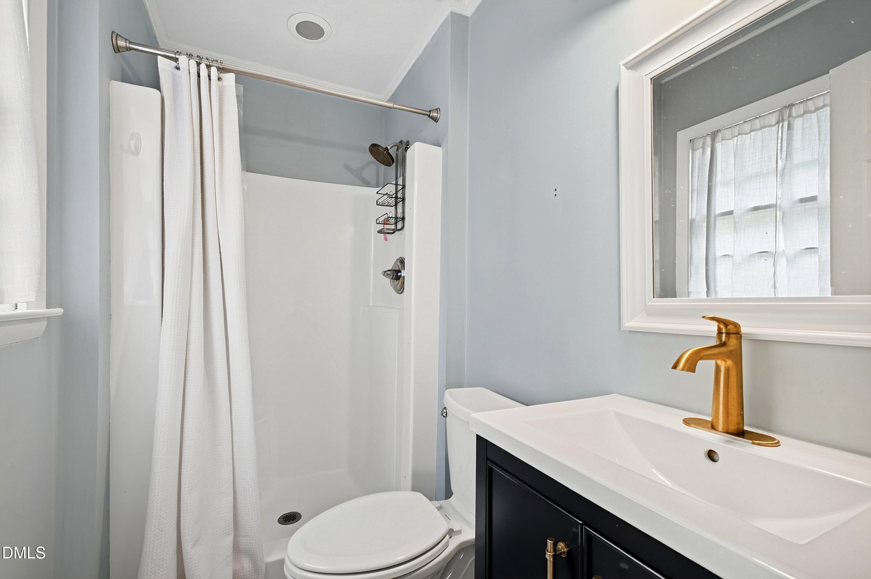 Dawnwood (8) - 709 Dawnwood Court, Raleigh, NC 27609, Raleigh