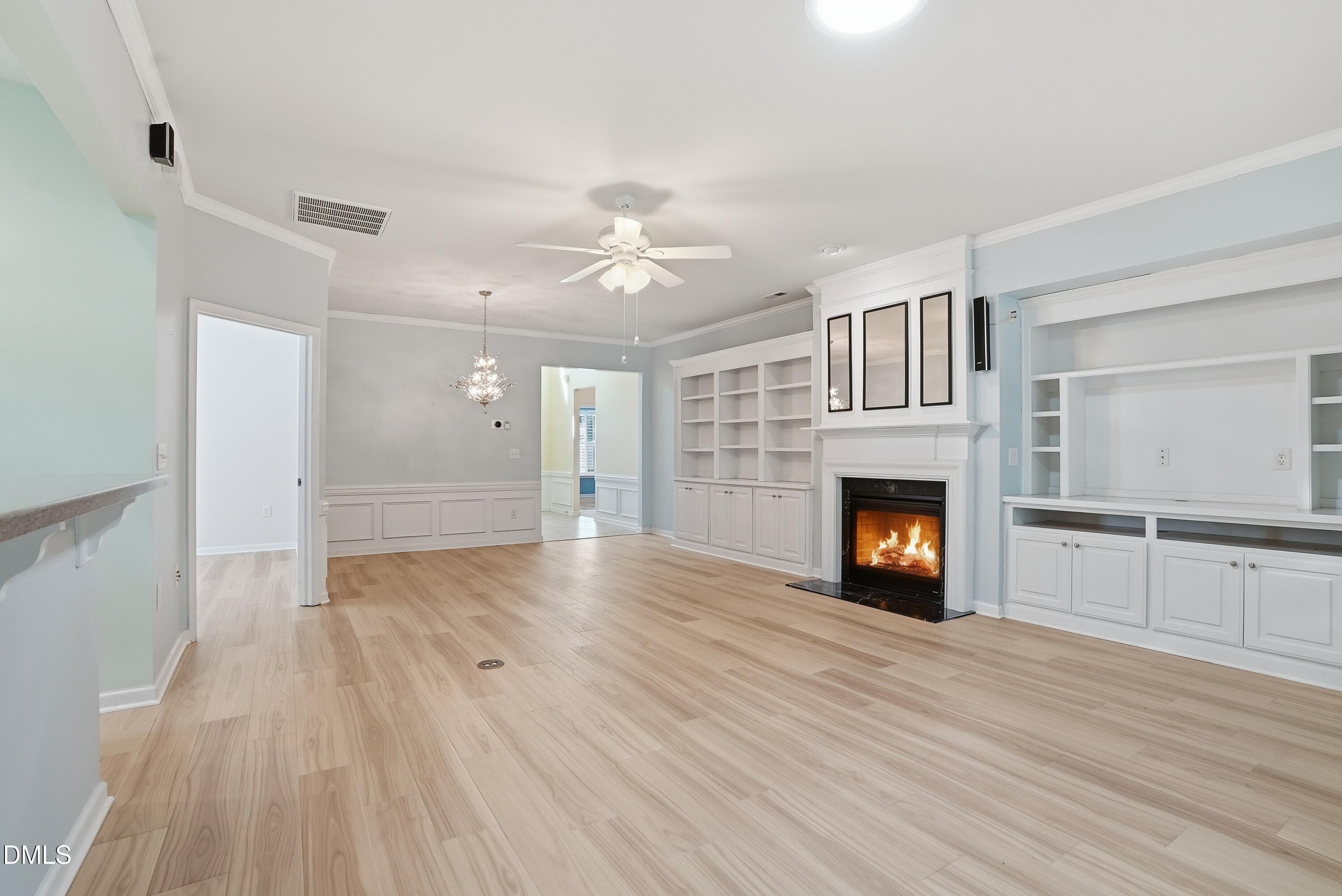 304 Dowington Lane-16 - 304 Dowington Lane, Cary, NC 27519, Cary