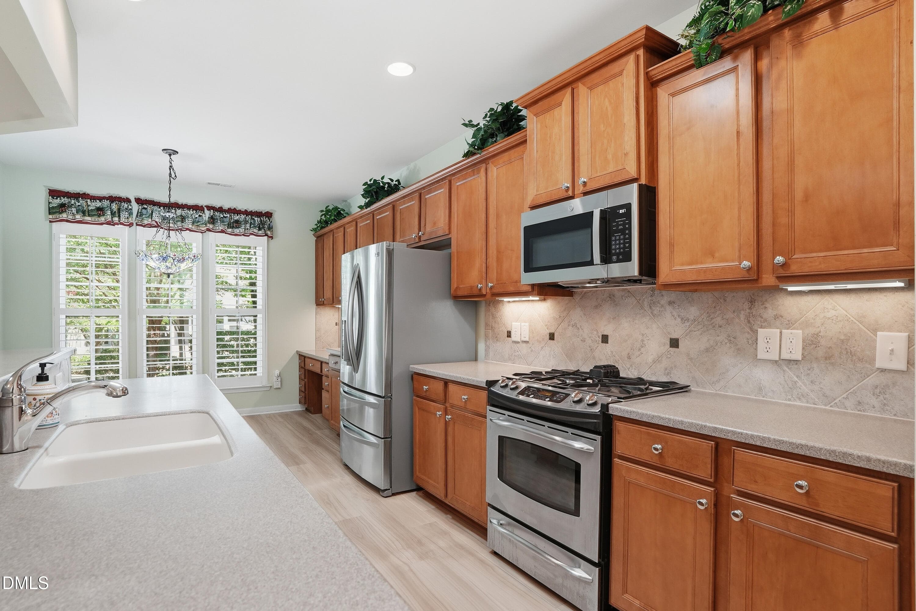 304 Dowington Lane-25 - 304 Dowington Lane, Cary, NC 27519, Cary