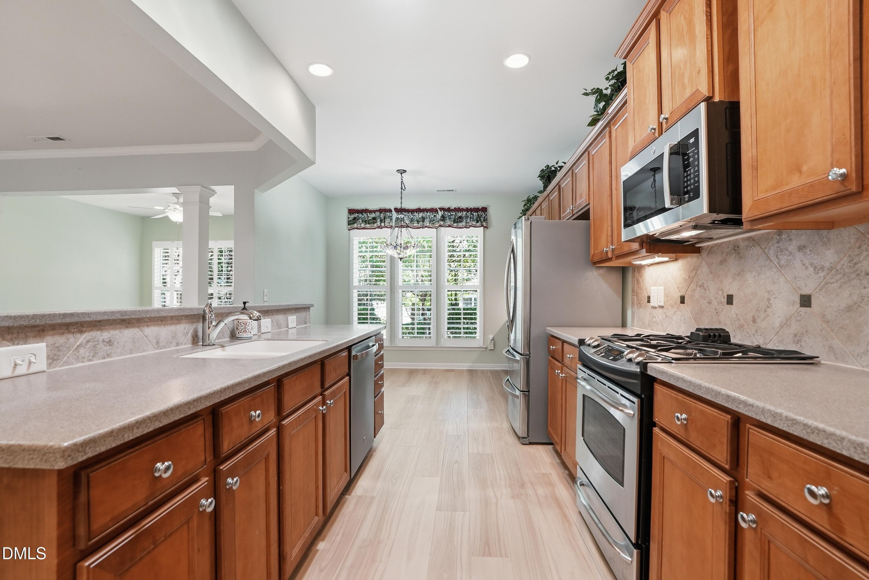 304 Dowington Lane-28 - 304 Dowington Lane, Cary, NC 27519, Cary