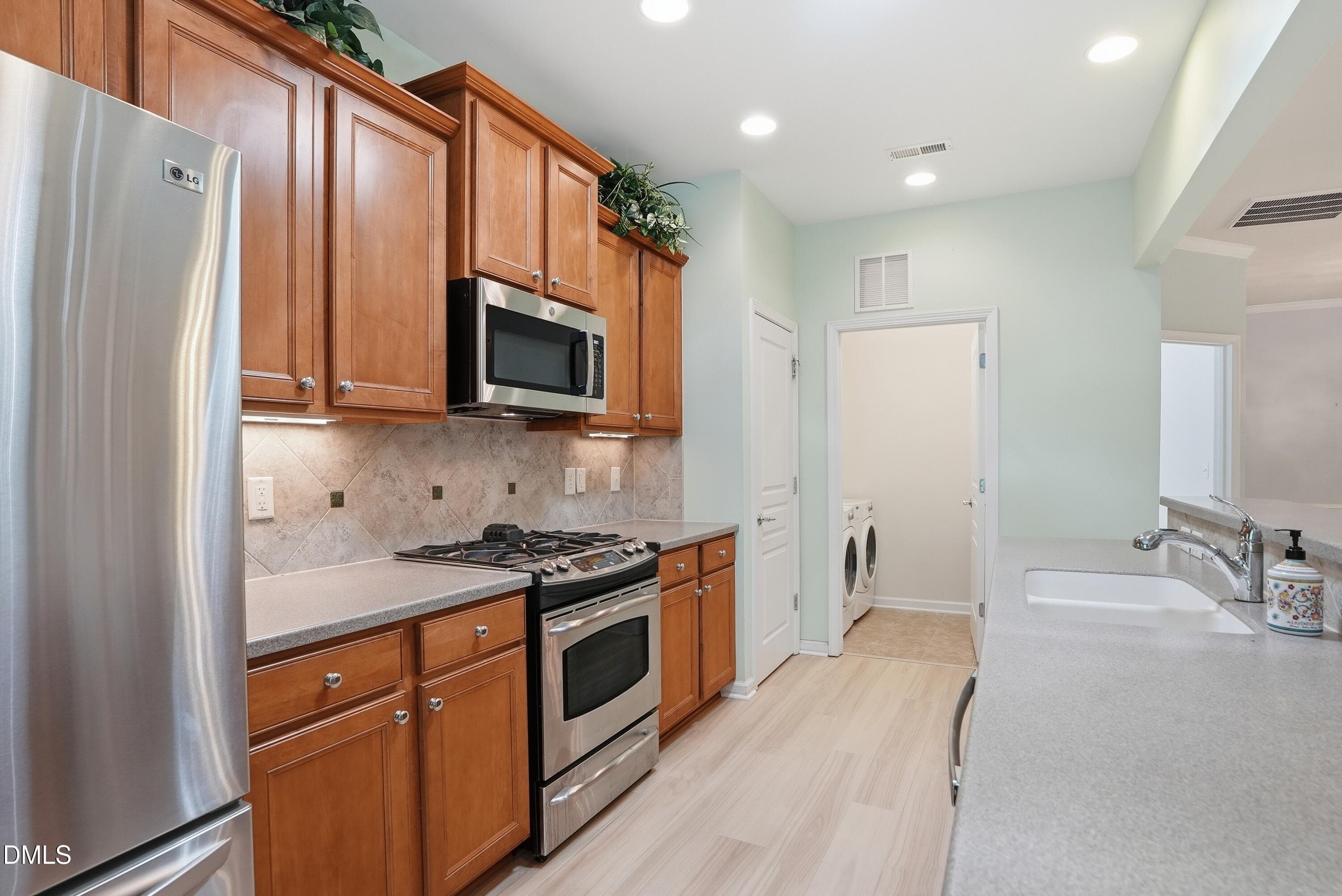 304 Dowington Lane-29 - 304 Dowington Lane, Cary, NC 27519, Cary