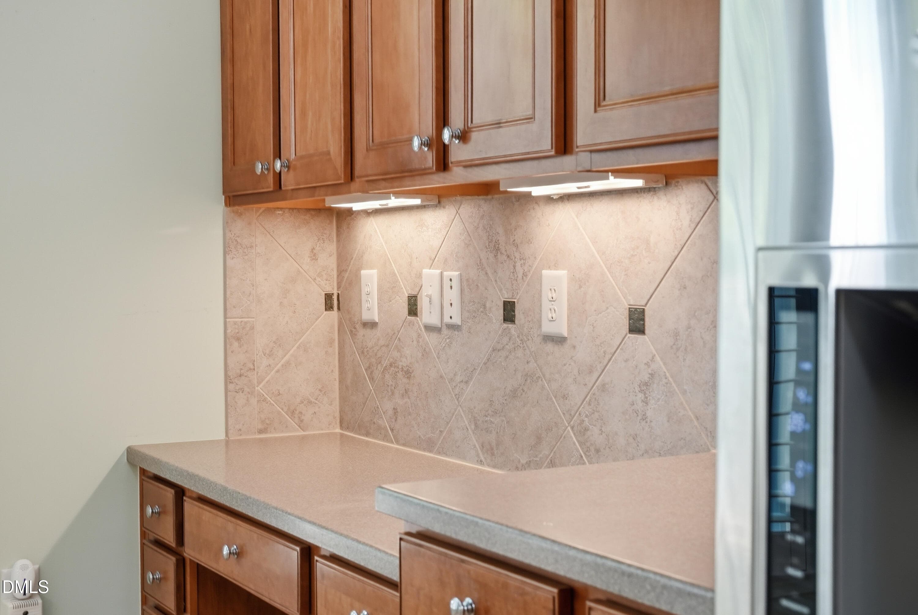 304 Dowington Lane-36 - 304 Dowington Lane, Cary, NC 27519, Cary
