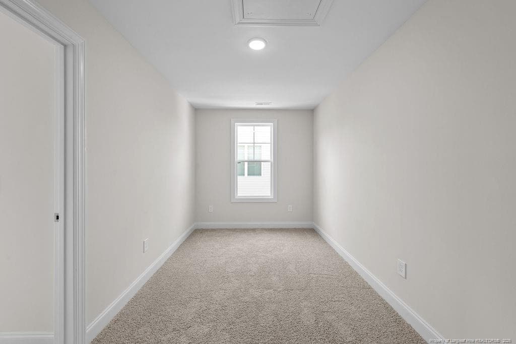 Photo 16 - 236 Marlborough (Lot 443) Street, Raeford, NC 28376