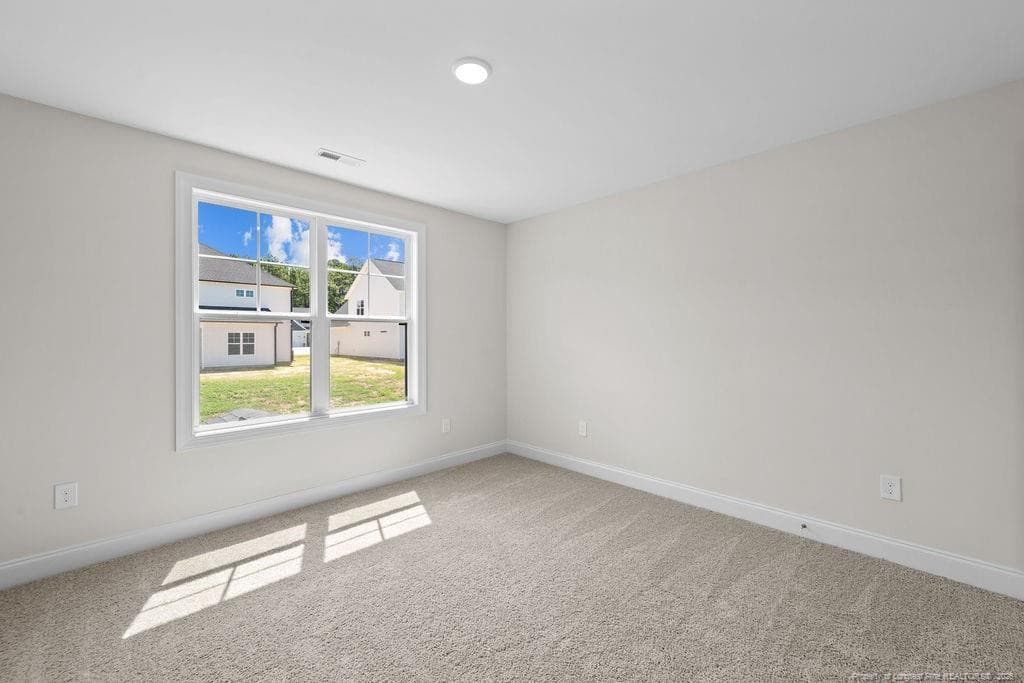 Photo 18 - 236 Marlborough (Lot 443) Street, Raeford, NC 28376