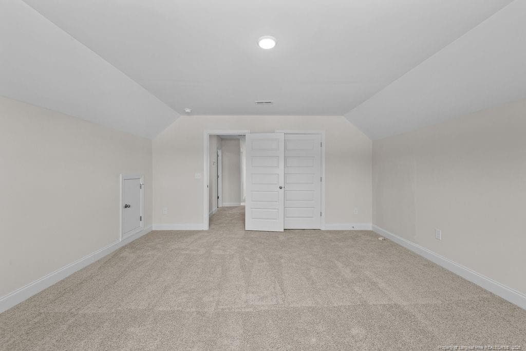 Photo 24 - 236 Marlborough (Lot 443) Street, Raeford, NC 28376