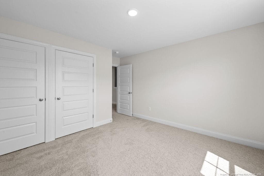 Photo 19 - 236 Marlborough (Lot 443) Street, Raeford, NC 28376