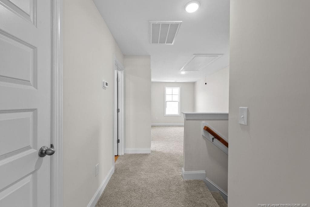Photo 25 - 236 Marlborough (Lot 443) Street, Raeford, NC 28376