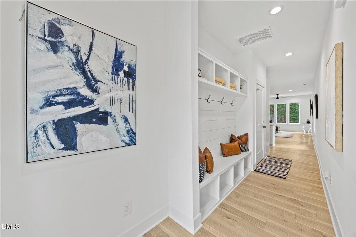 01-2A1A2883 - 829 Cumberland Street, Raleigh, NC 27610, Raleigh