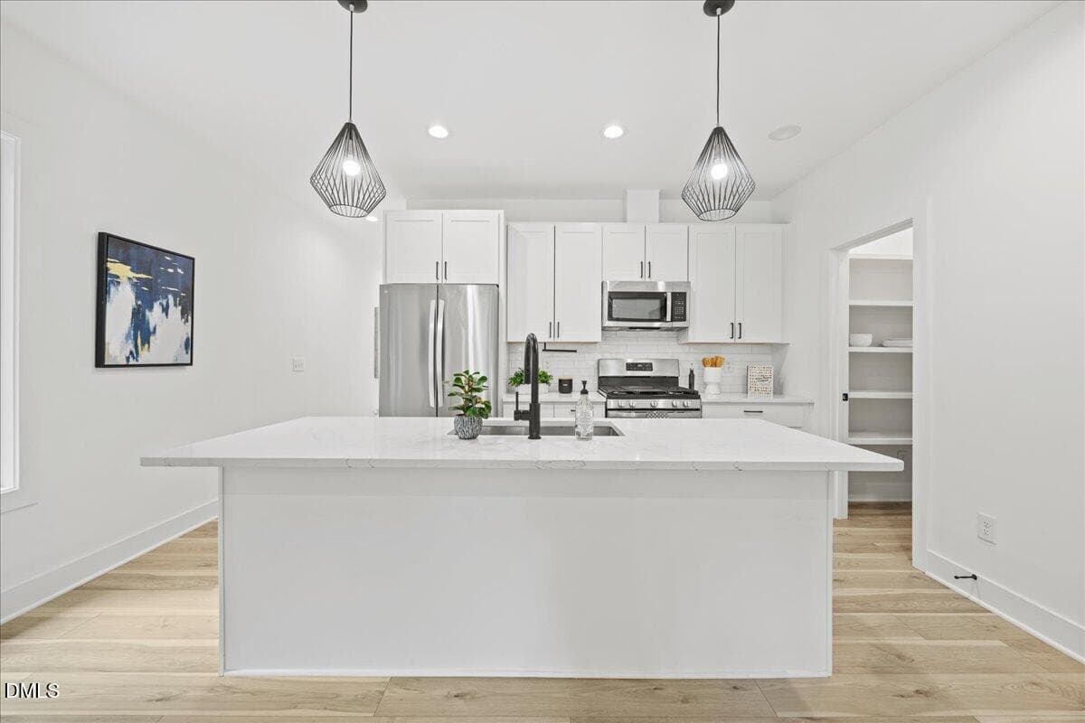 07-2A1A2901 - 829 Cumberland Street, Raleigh, NC 27610, Raleigh
